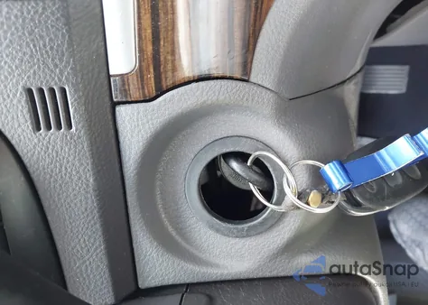 2011 Hyundai Santa Fe Gls z USA, uszkodzony, nr VIN 5XYZGDAB4BG005371